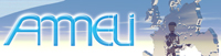 logo_ameli