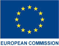 Europe Commission